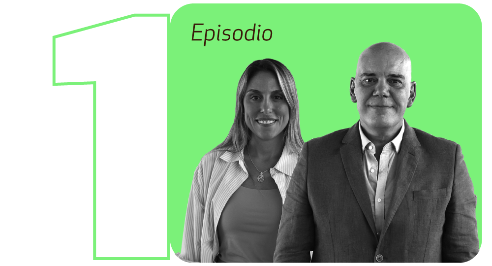 Pérdida de embarazo: lo que sentimos, lo que nos dicen, lo que necesitamos | MP Talks - Episodio 1 Pérdida de embarazo: lo que sentimos, lo que nos dicen, lo que necesitamos | MP Talks - Episodio 1