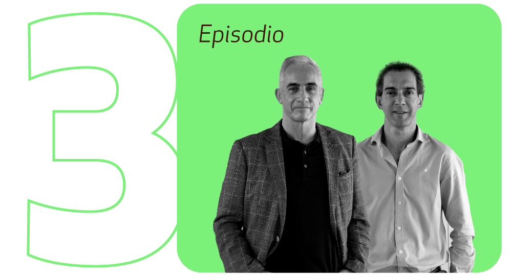 El corazón en riesgo: testimonios y consejos para prevenir un infarto | MP Talks - Episodio 3 El corazón en riesgo:<br />
testimonios y consejos para prevenir un infarto | MP Talks - Episodio 3