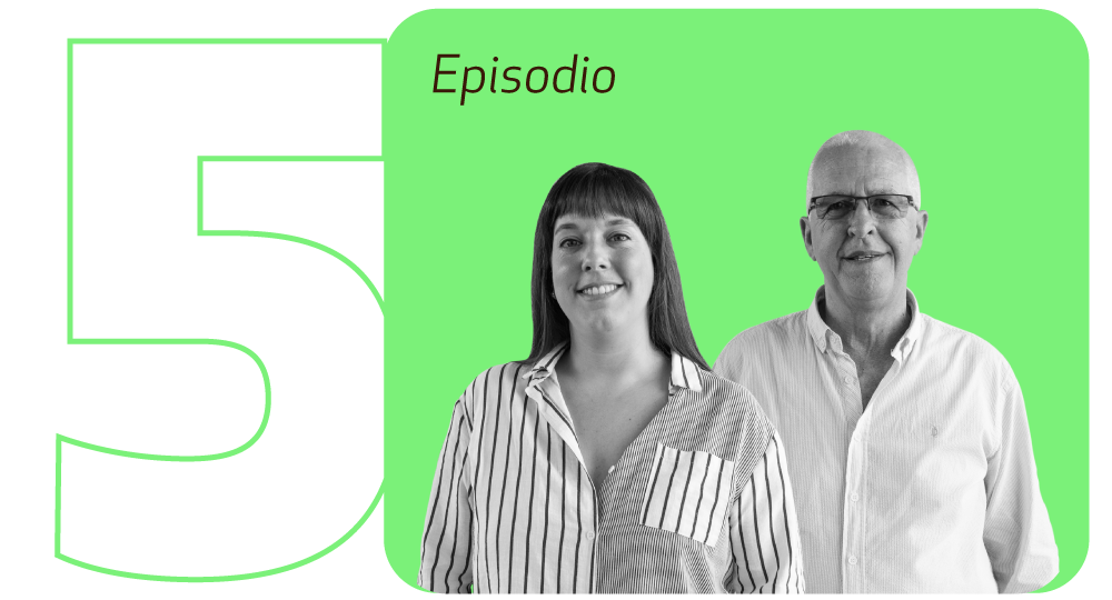 Tabaquismo: desmitificando la adicción y el proceso de dejar de fumar | MP Talks - Episodio 5 Tabaquismo: desmitificando la adicción y el proceso de dejar de fumar | MP Talks - Episodio 5