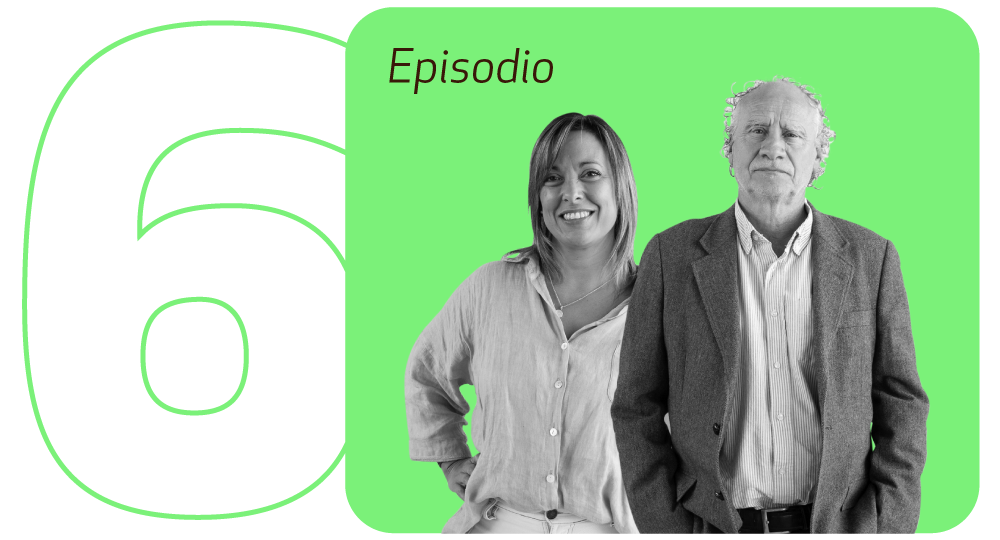 Mayo Amarillo: el impacto de los siniestros viales y el papel de la prevención | MP Talks - Episodio 6 Mayo Amarillo: el impacto de los siniestros viales y el papel de la prevención | MP Talks - Episodio 6