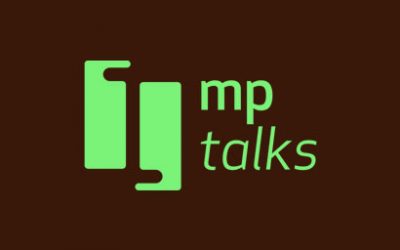 MP Talks