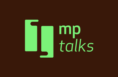 MP Talks