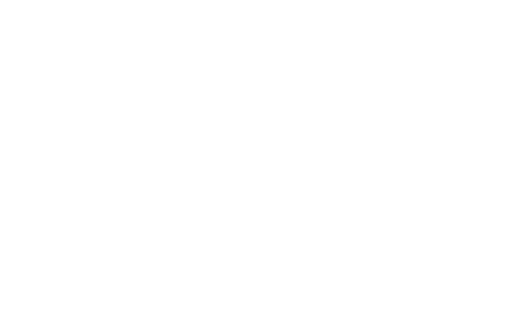 logo_clinica_mujer logo Fundación Clarita Berenbau