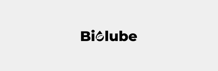 Logitopo Biolube | Beneficios MP