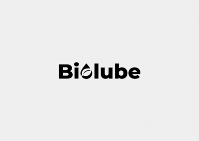 Biolube