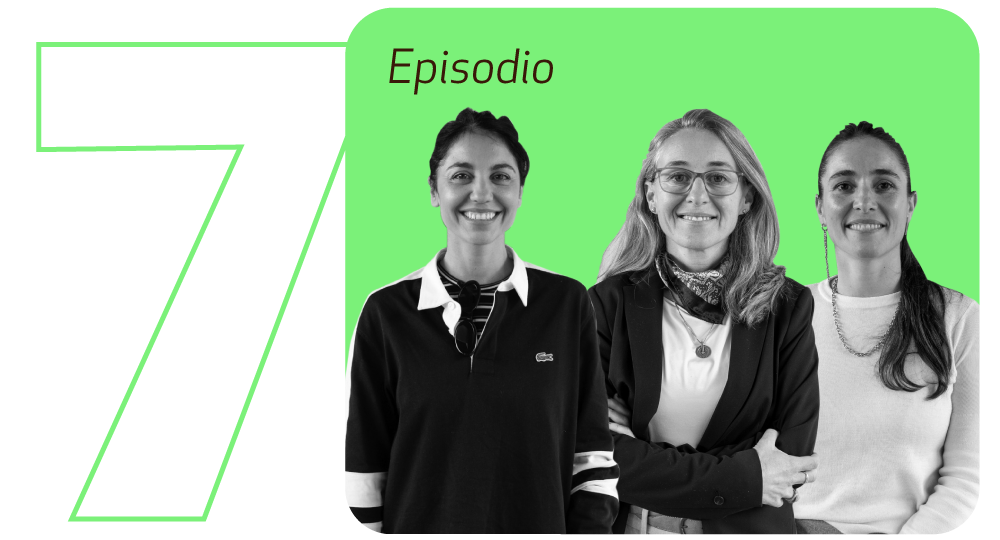 Relaciones de pareja y salud sexual | MP Talks - Episodio 7 Relaciones de pareja y salud sexual | MP Talks - Episodio 7