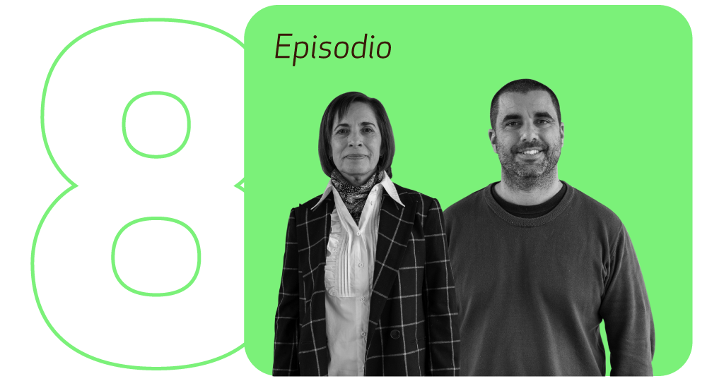 Salud mental en el fútbol | MP Talks - Episodio 8 Salud mental en el fútbol | MP Talks - Episodio 8