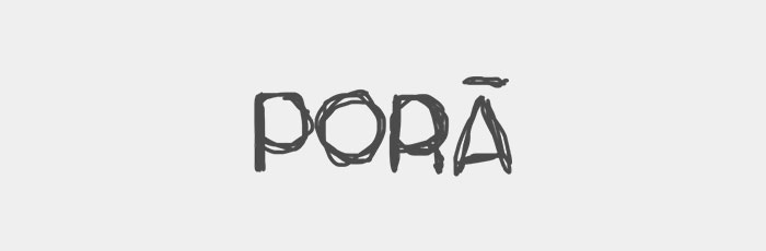 Porá | Beneficios MP Porá | Beneficios MP