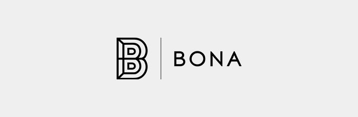 Logotipo de BONA | Beneficios MP Logotipo de BONA | Beneficios MP