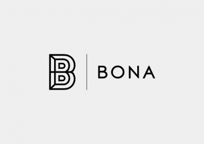 BONA