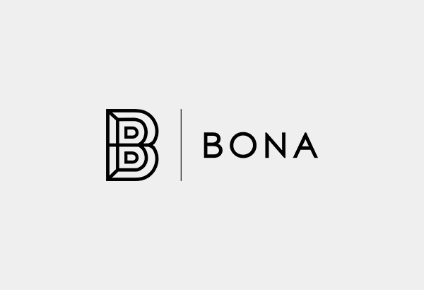 BONA