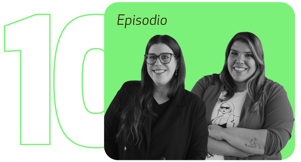 Trastornos del sueño, el insomnio como epidemia silenciosa | MP Talks - Episodio 10 Trastornos del sueño, el insomnio como epidemia silenciosa | MP Talks - Episodio 10