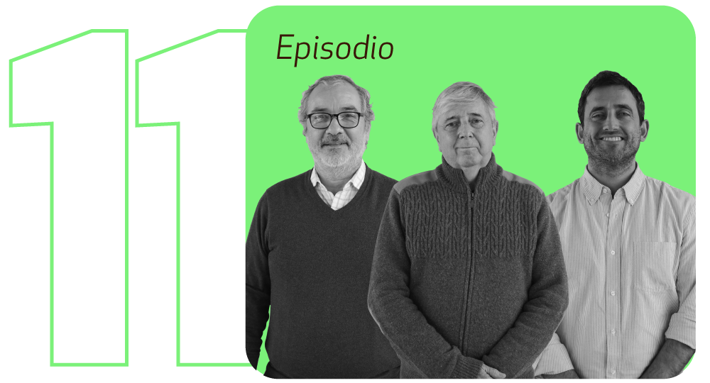 Juegos de apuestas y niños: la adicción invisible. | MP Talks - Episodio 11
