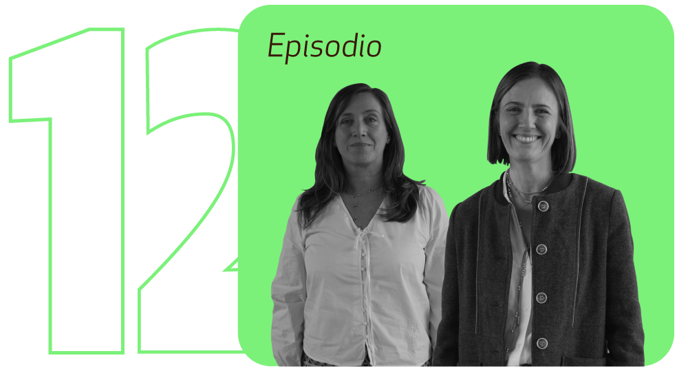 olor Crónico. El impacto invisible en la vida diaria | MP Talks - Episodio 12