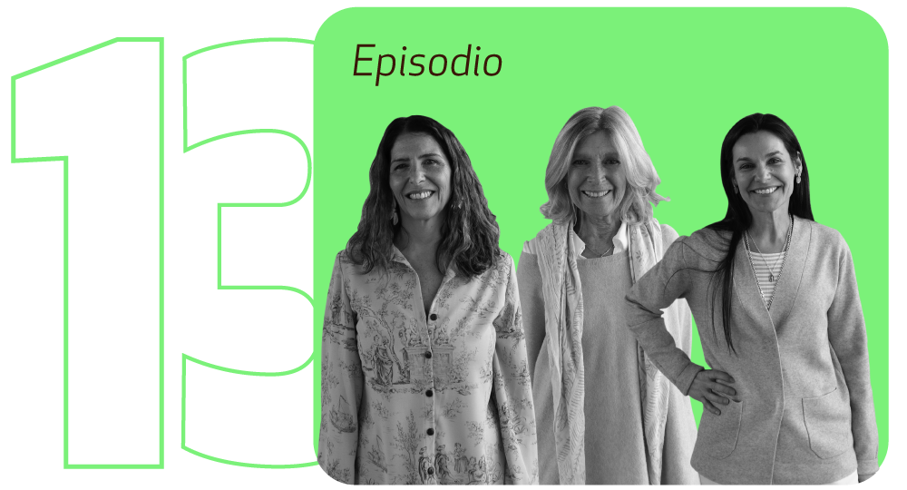 Cuidados Paliativos | MP Talks - Episodio 13