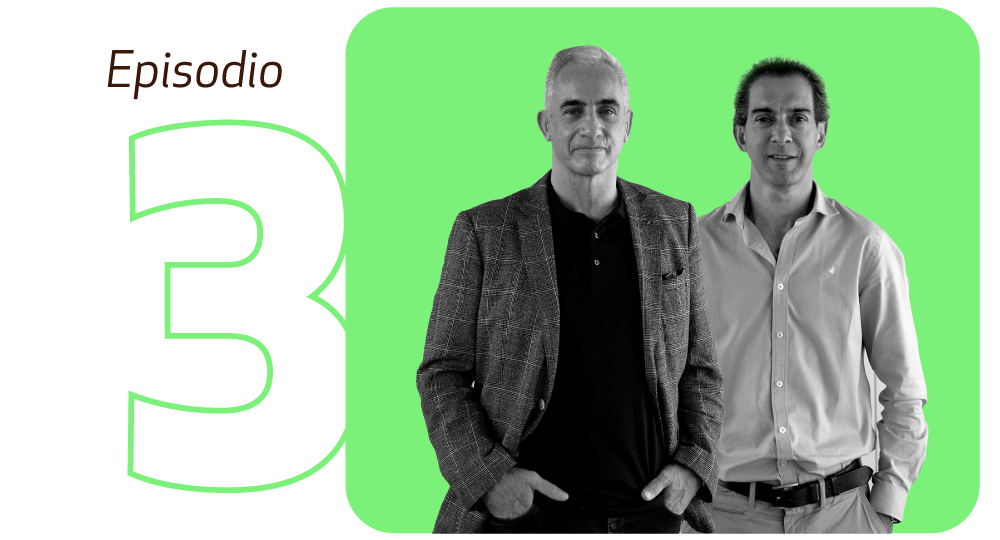 El corazón en riesgo: testimonios y consejos para prevenir un infarto | MP Talks - Episodio 3