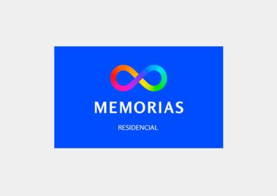 Memorias Residencial