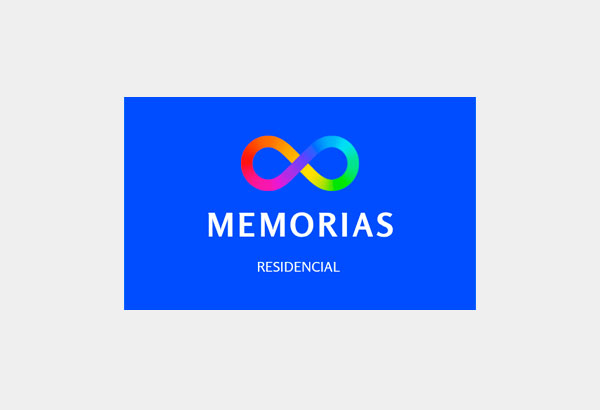 Memorias Residencial