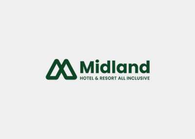 Midland Hotel
