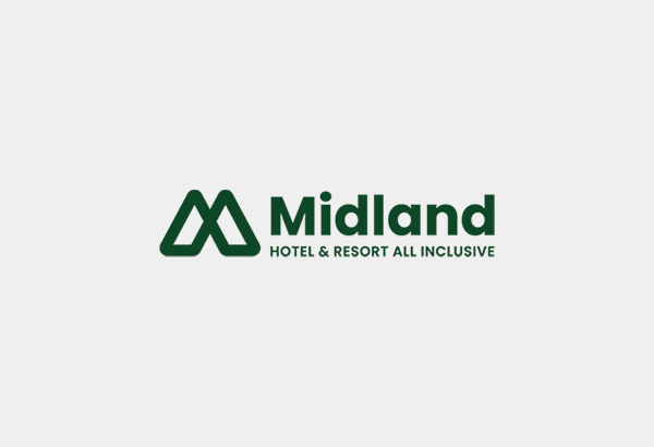 Midland Hotel