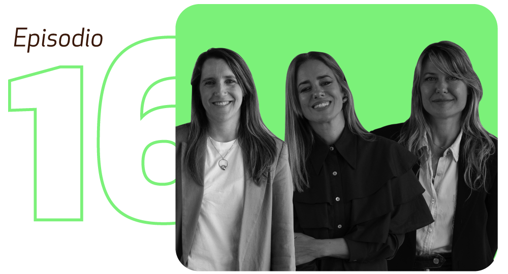 La brecha orgásmica | MP Talks - Episodio 16