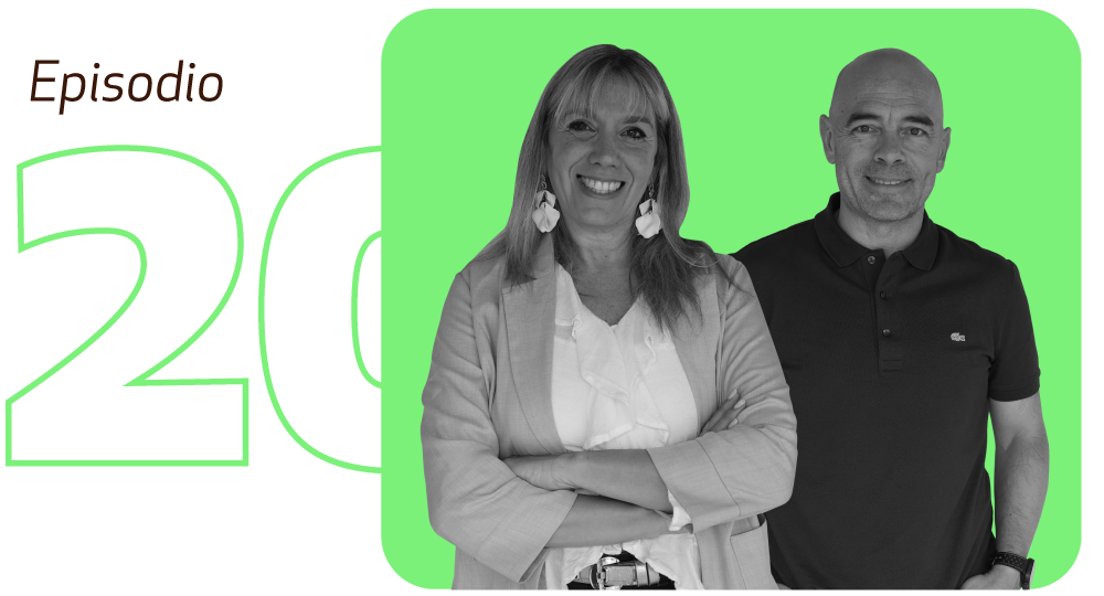 Síndrome de Burnout, cuando el agotamiento físico y emocional supera los límites | MP Talks - Episodio 20