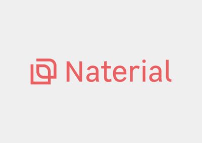 Naterial