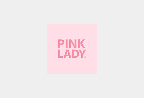 Pink Lady