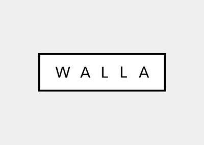 Walla
