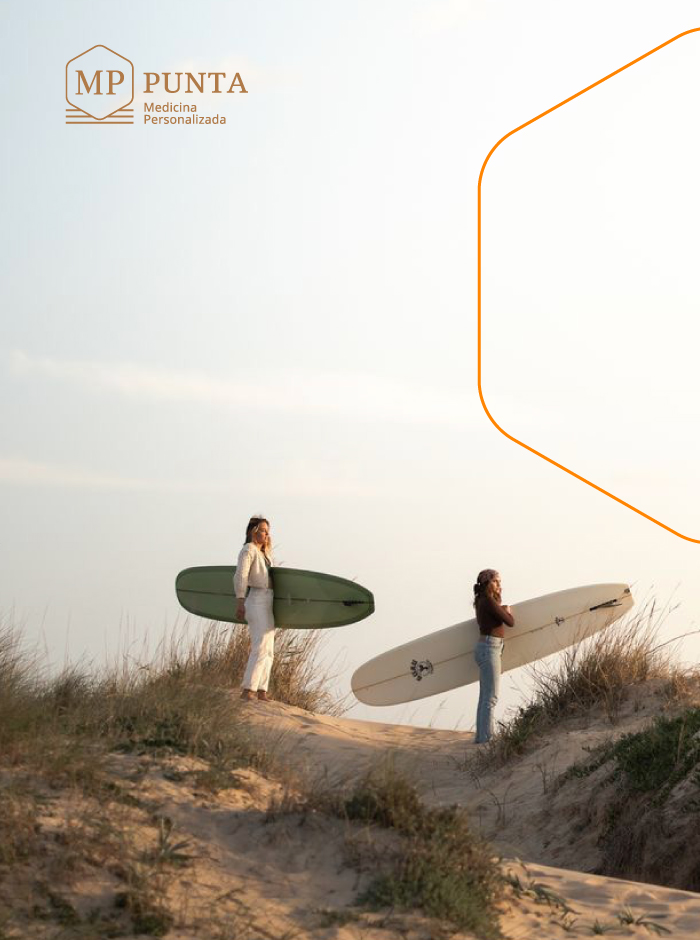 Vista de Punta del Este | Asistencia en Punta del Este