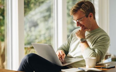 Noviembre: información y prevención del cáncer de próstata