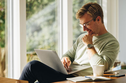 Noviembre: información y prevención del cáncer de próstata