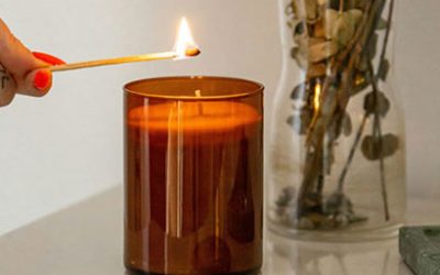 Cuando el duelo atraviesa las fiestas