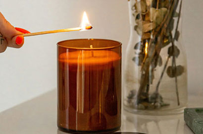 Cuando el duelo atraviesa las fiestas