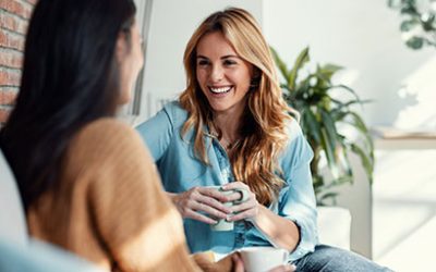 Endometriosis: entender sus señales para un diagnóstico temprano