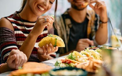 Gastritis: síntomas, causas y cuidados esenciales