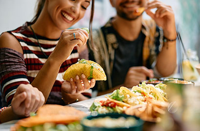 Gastritis: síntomas, causas y cuidados esenciales