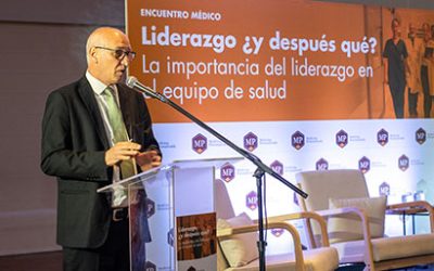 Del protagonismo al legado