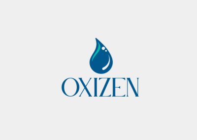 Oxizen