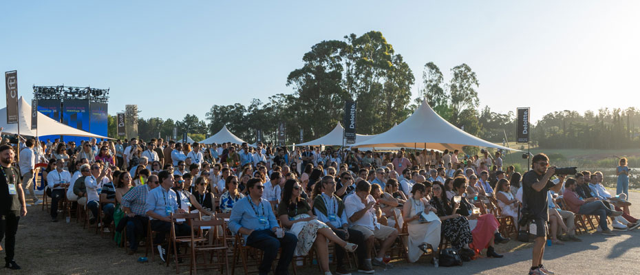 Punta Tech Meetup 2026