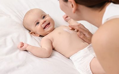 Vivir con dermatitis atópica: cómo entenderla mejor