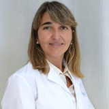 Prof. Agda. Dra. Daniela Chiodi