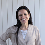 Dra. Estela Corrazo