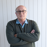 Dr. Jorge Speyer