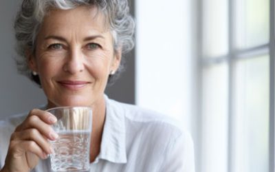 Día Mundial del Riñón: cuidar lo que muchas veces no vemos