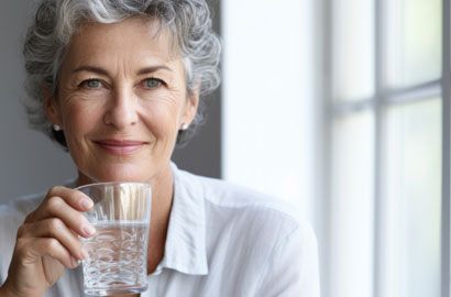 Día Mundial del Riñón: cuidar lo que muchas veces no vemos