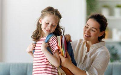 Rutina y bienestar: cómo reencontrar el equilibrio