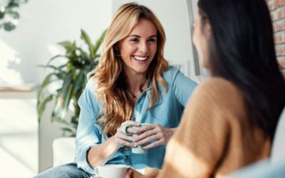 Programas Mujer MP
