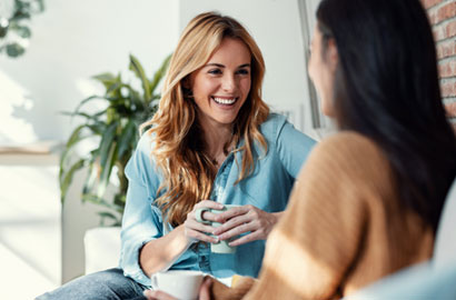 Programas Mujer MP