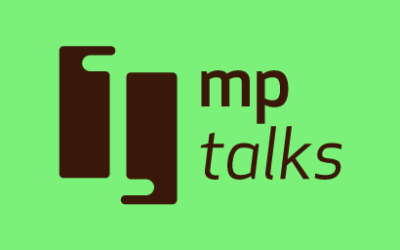 MP Talks – Segunda Temporada